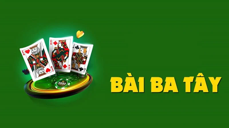 1 Bai cao – Game bai thu hut nhieu cuoc thu Bài cào trực tuyến là trò chơi như thế nào