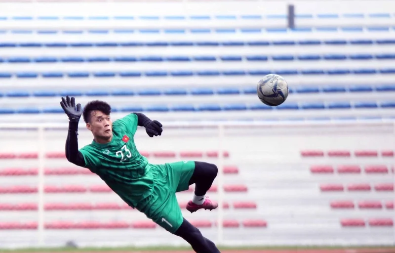 1 Biet nguoi biet ta 100 tran 100 thang cau noi nay luon dung Những sai lầm mắc phải trong cá cược bóng đá