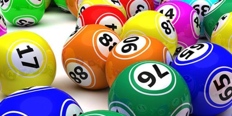 1 Cac thong tin co ban ve Truc Tiep Xo So Kien Thiet Các thông tin cơ bản về Trực Tiếp Xổ Số Kiến Thiết