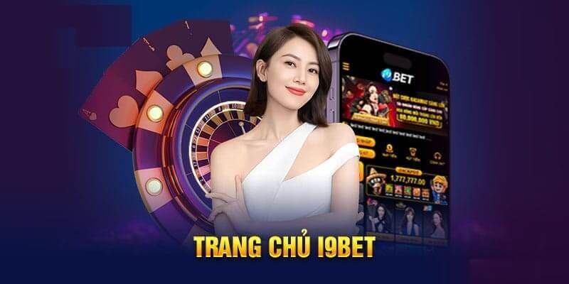 1 Cau hoi thuong gap ve i9BET 1 Câu hỏi thường gặp về i9BET