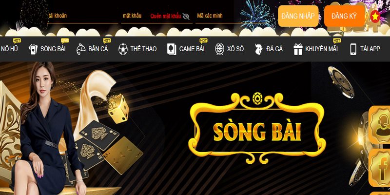 1 Dang nhap I9Bet la van de quan trong duoc gamer chu y Đăng nhập I9Bet là vấn đề quan trọng được gamer chú ý