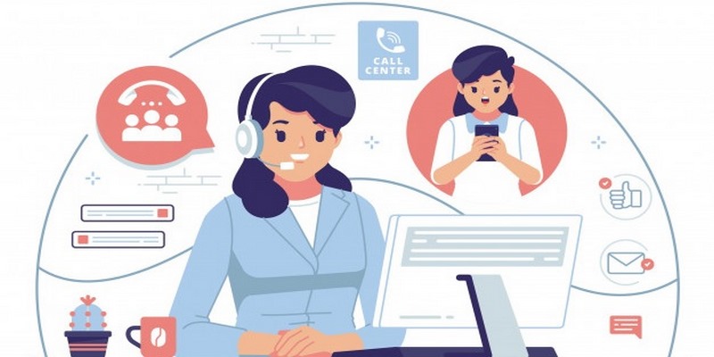 1 Moi thac mac nguoi choi co the lien he i9bet de dc ho tro Mọi thắc mắc người chơi có thể liên hệ i9bet để dc hỗ trợ