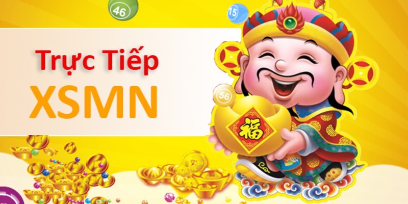 1 Xo so 24h mien Nam truc tiep Xổ số 24h miền Nam trực tiếp