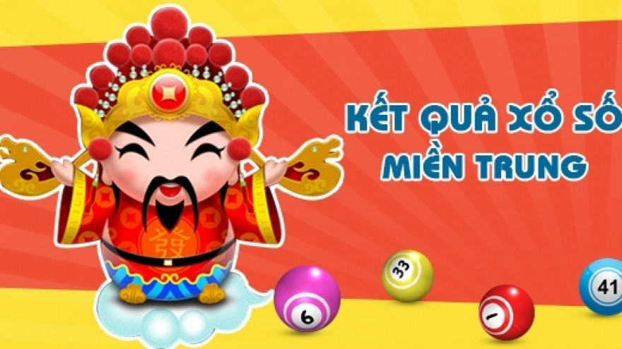 1 Xo so mien Trung I9bet va nhung thong tin co ban Xổ số miền Trung I9bet và những thông tin cơ bản