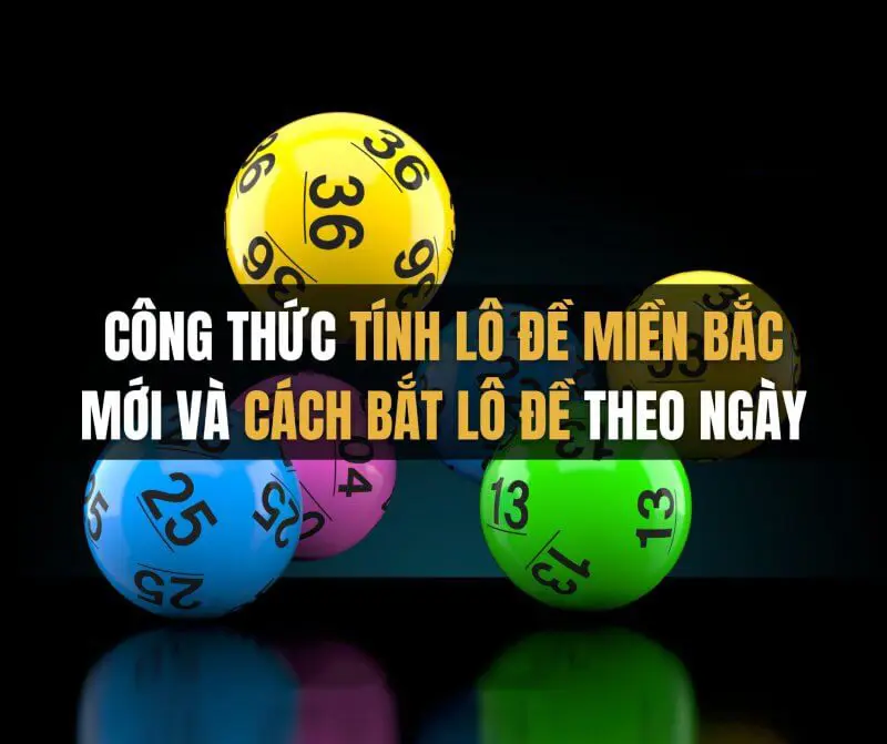 2 Cach bat lo kep mien Bac theo giai dac biet 1 7 cách bắt lô kép miền Bắc chuẩn,