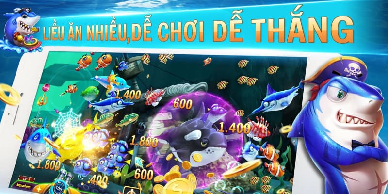 2 Game ban ca online tai i9bet da dang game choi cho nhieu lua chon phong phu Game bắn cá online tại i9bet đa dạng game chơi cho nhiều lựa chọn phong phú