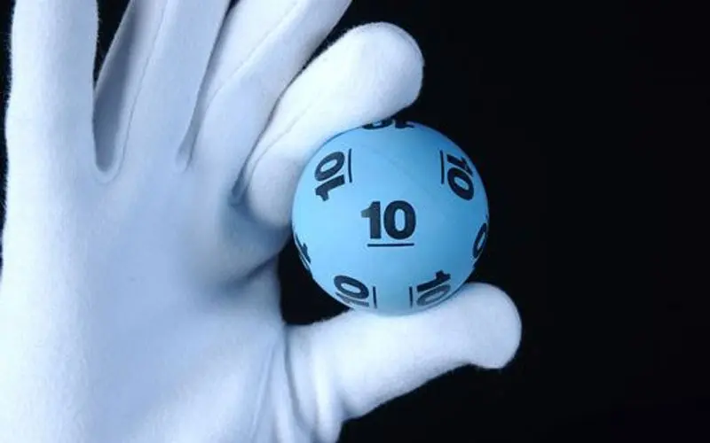 2 Hoc luat choi la buoc dau tien quan trong khi danh lo de Học luật chơi là bước đầu tiên quan trọng khi đánh lô đề