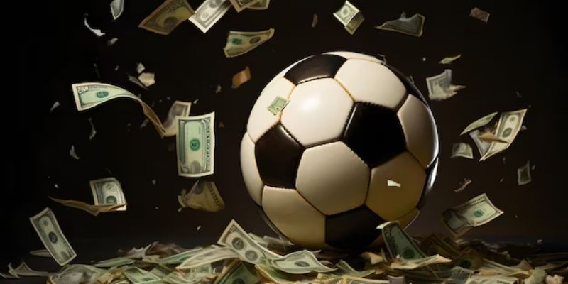 2 I9BET chia se thong tin co ban cua ca do bong da I9BET chia sẻ thông tin cơ bản của cá độ bóng đá