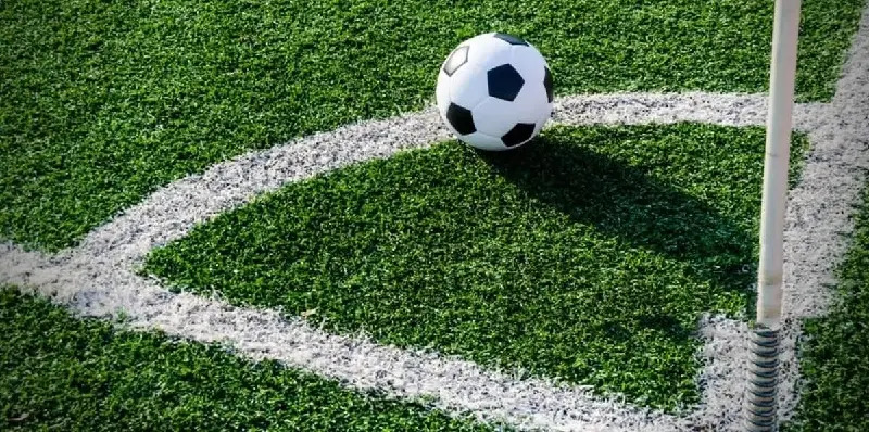 2 Keo phat goc truc tiep ca tran Kèo phạt góc trực tiếp cả trận