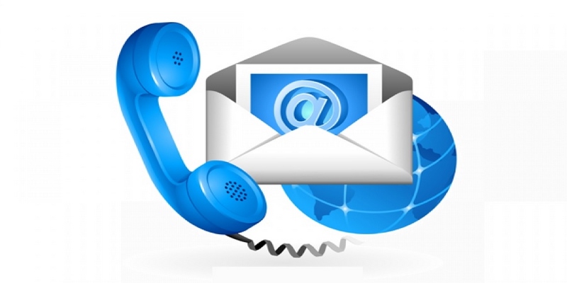 2 Khi nao can lien he i9bet Khi nào cần liên hệ i9bet