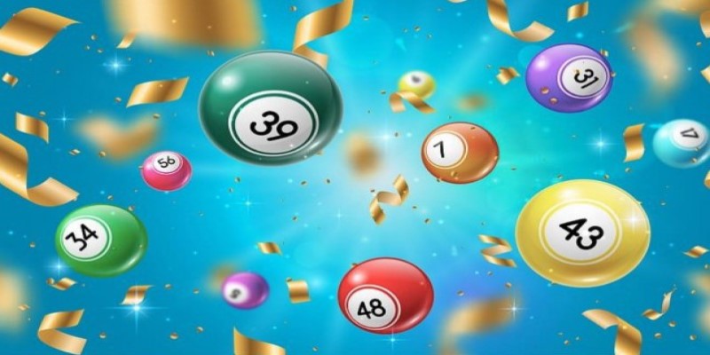 2 Mot vai net khai quat ve tro choi xo so mien Nam tai i9bet Một vài nét khái quát về trò chơi xổ số miền Nam tại i9bet