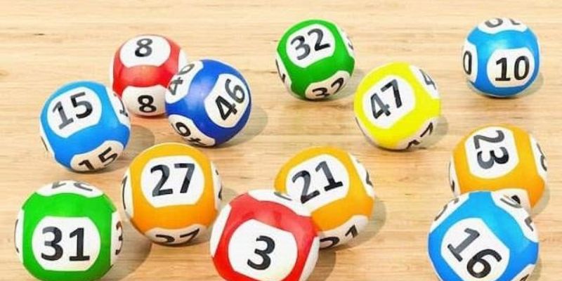 2 So luong giai co tai Truc Tiep Xo So Kien Thiet Số lượng giải có tại Trực Tiếp Xổ Số Kiến Thiết