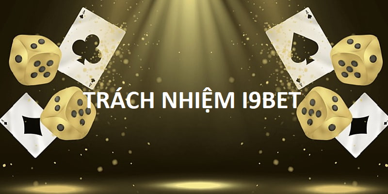 2 Trach nhiem cua hoi vien nha cai Trách nhiệm của hội viên nhà cái