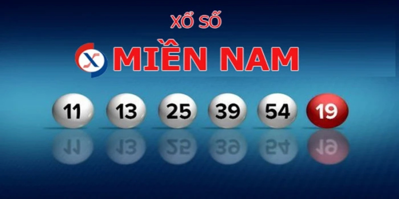 2 Xo So 24h Mien Nam tai I9BET co gi dac biet Xổ Số 24h Miền Nam tại I9BET có gì đặc biệt