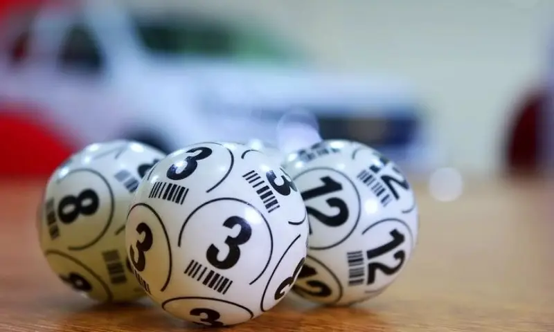 3 Bat lo kep dua vao dau lo cam 1 Bắt lô kép dựa vào đầu lô câm