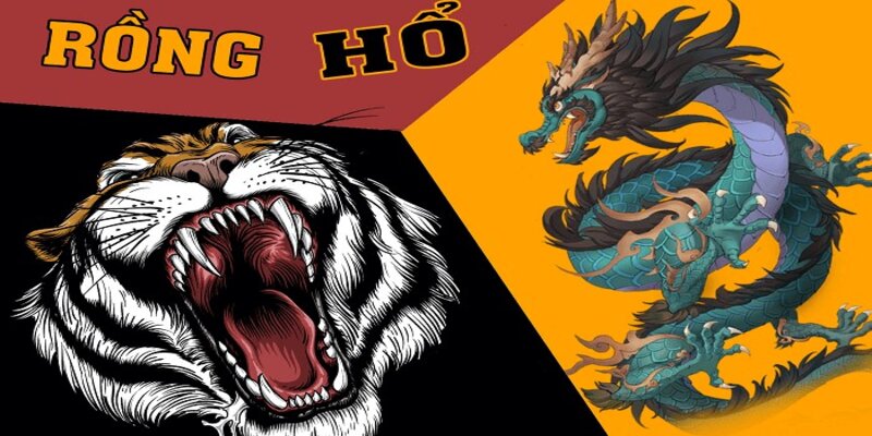3 Bi quyet khi choi rong ho i9bet de dang thang lon la gi Bí quyết khi chơi rồng hổ i9bet dễ dàng thắng lớn là gì?