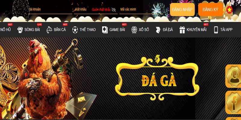 3 Dang nhap I9Bet va van de bet thu nen luu tam khi cuoc Đăng nhập I9Bet và vấn đề bet thủ nên lưu tâm khi cược