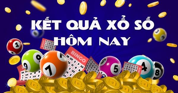 3 Dia chi tham gia Xo so mien Trung uy tin chat luong Địa chỉ tham gia Xổ số miền Trung uy tín chất lượng