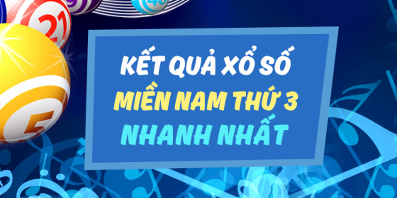 3 Loi ich khi tra cuu ket qua Xo So 24h Mien Nam tai day Lợi ích khi tra cứu kết quả Xổ Số 24h Miền Nam tại đây