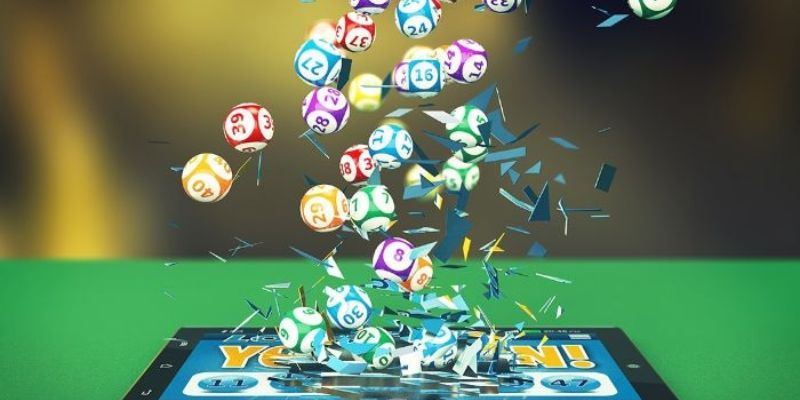 3 Nha cai I9BET cong bo ket qua Truc Tiep Xo So Kien Thiet Nhà cái I9BET công bố kết quả Trực Tiếp Xổ Số Kiến Thiết