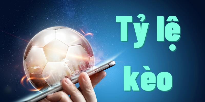 3 Nha cai cung cap da dang hinh thuc dat cuoc Nhà cái cung cấp đa dạng hình thức đặt cược