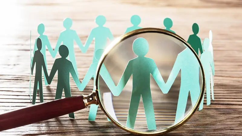 3 Ren luyen kha nang quan sat va phan tich Rèn luyện khả năng quan sát và phân tích