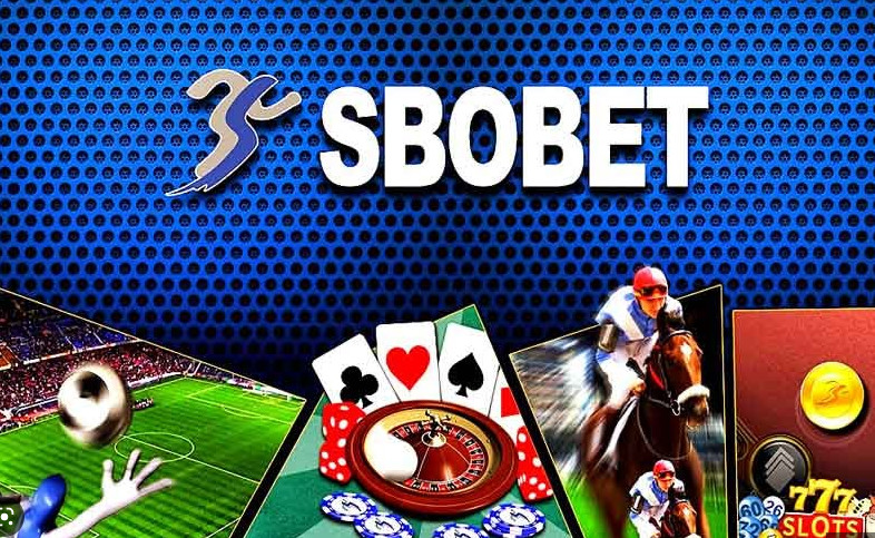 3 Tai sao lai nen chon i9bet de dat cuoc Sbobet Tại sao lại nên chọn i9bet để đặt cược Sbobet