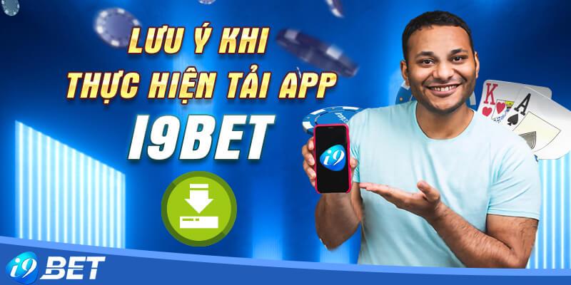 4 Ban can su dung dung duong link truy cap chinh thuc cua i9bet Bạn cần sử dụng đúng đường link truy cập chính thức của i9bet