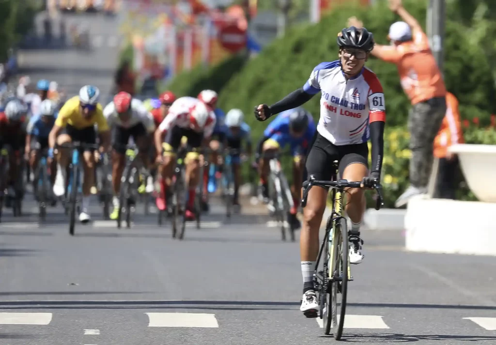 4 Bi Quyet Ca Cuoc Dua Xe Dap Bí Quyết Cá Cược Đua Xe Đạp