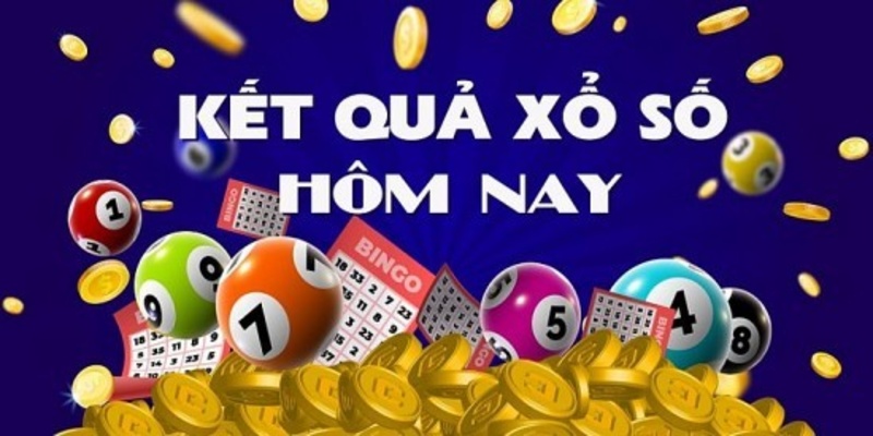 4 Chia se cach tim kiem va theo doi ket qua xo so mien nam 24H Chia sẻ cách tìm kiếm và theo dõi kết quả xổ số miền nam 24H