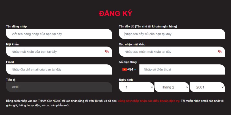 4 Dang ky choi xo so mien Nam tai i9bet sieu nhanh Đăng ký chơi xổ số miền Nam tại i9bet siêu nhanh