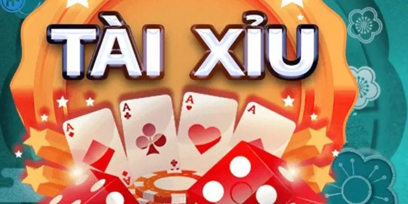 5 Bi quyet choi hieu qua khi trai nghiem game tai Bí quyết chơi hiệu quả khi trải nghiệm game tài xỉu