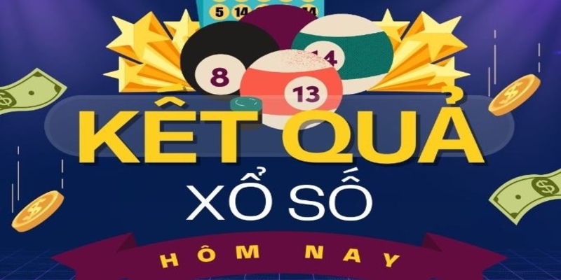 5 Nhieu tinh nang ho tro ban toi uu tai sanh xo so I9BET Nhiều tính năng hỗ trợ bạn tối ưu tại sảnh xổ số I9BET