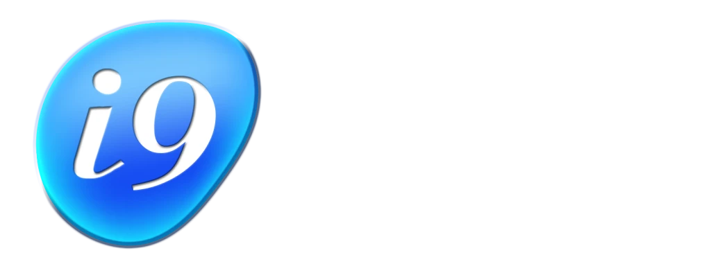 thecarbonfreehome.com